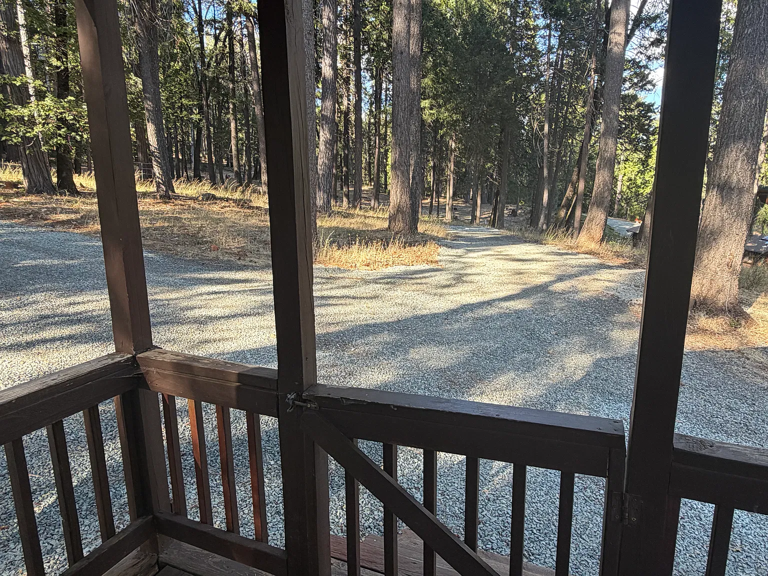 Wings Of Morning Dr, Nevada City — Photo 3