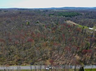 2650 River Rd, Melrose, NY 12121