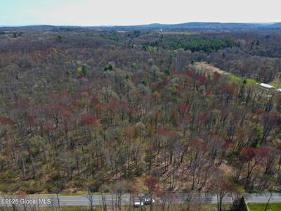 2650 River Road, Melrose, NY, 12121