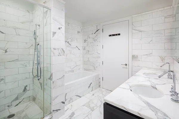Rented by Douglas Elliman | media 2
