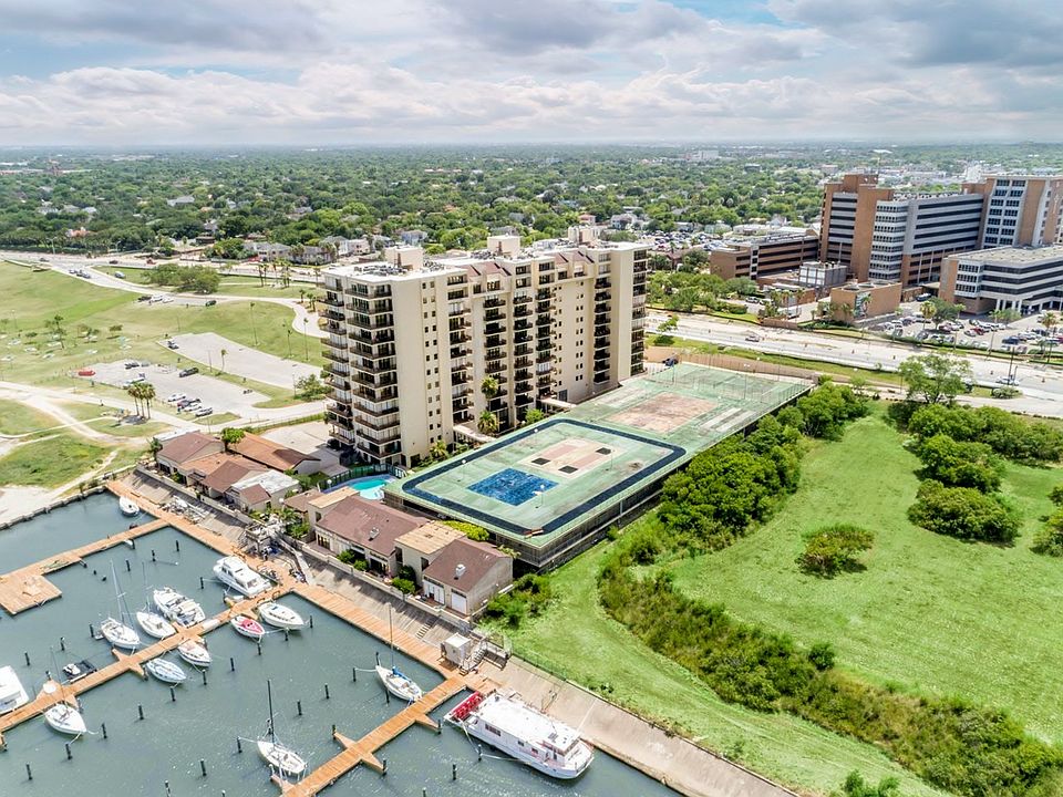 1st image of 1400 Ocean Dr APT 504A