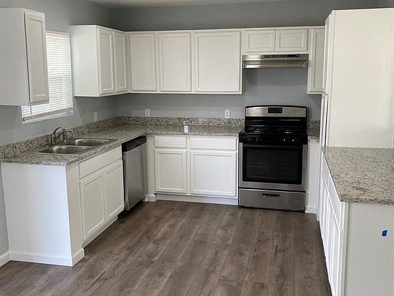 3rd image of 8701 Odom Dr