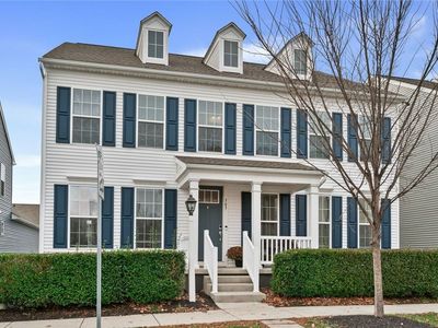307 Harlequin St, Cranberry Township, PA, 16066