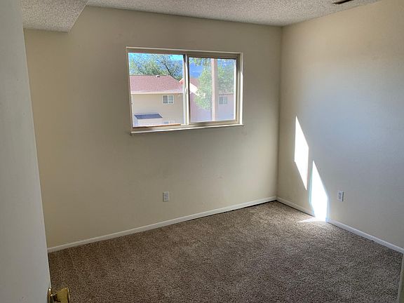 5th image of 1115 Magnolia St APT B