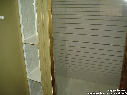 2nd image of 227 Cantrell Dr