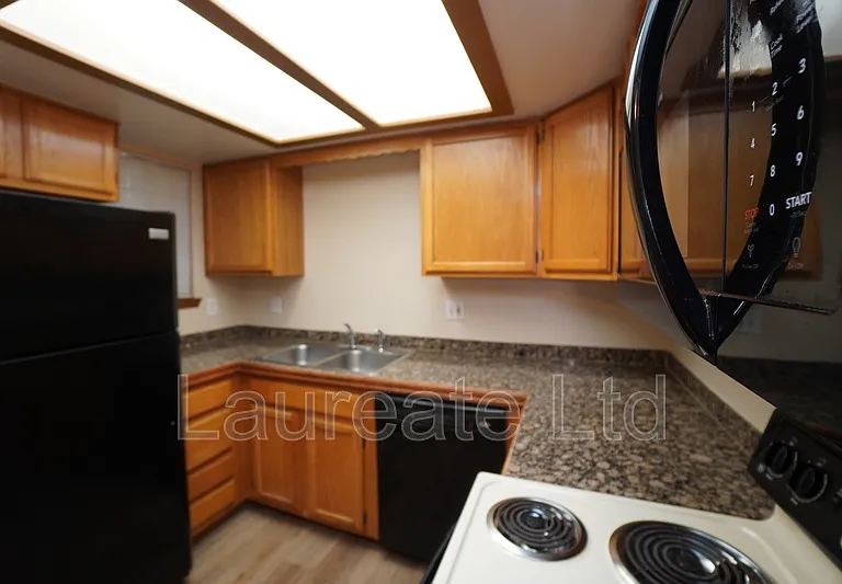 15594 E Arizona Ave #107 — Photo 7