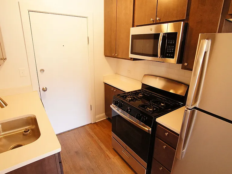 2643 Spaulding LLC — Photo 27