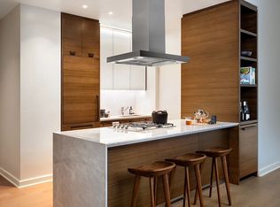 530 W 30th St APT 30A, New York, NY 10001