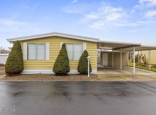 18 W Washington Ave UNIT 41, Yakima, WA