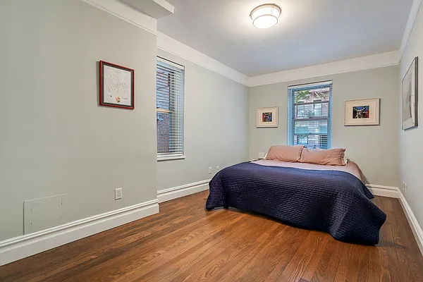 Sold by Mont Sky Real Estate | media 6