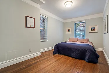 Sold by Mont Sky Real Estate