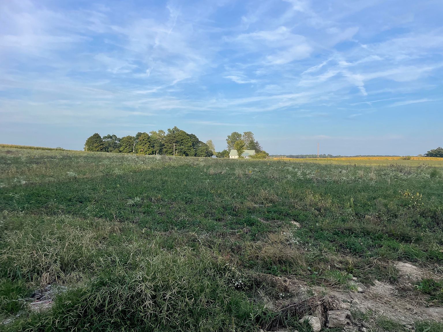 0 Township Road 215 LOT WP001, Lewistown, OH 43333 | Zillow
