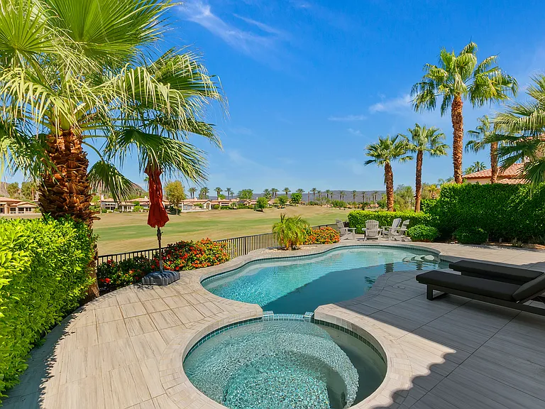78688 Cabrillo Way — Photo 24