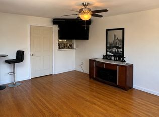 14 Waldo Ave #3D, Jersey City, NJ 07306