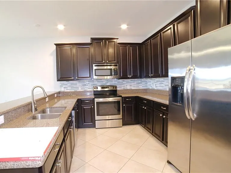 1251 Long Cove Loop #1251 — Photo 5