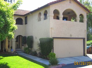 3113 Corte Cabrillo, Aptos, CA 95003