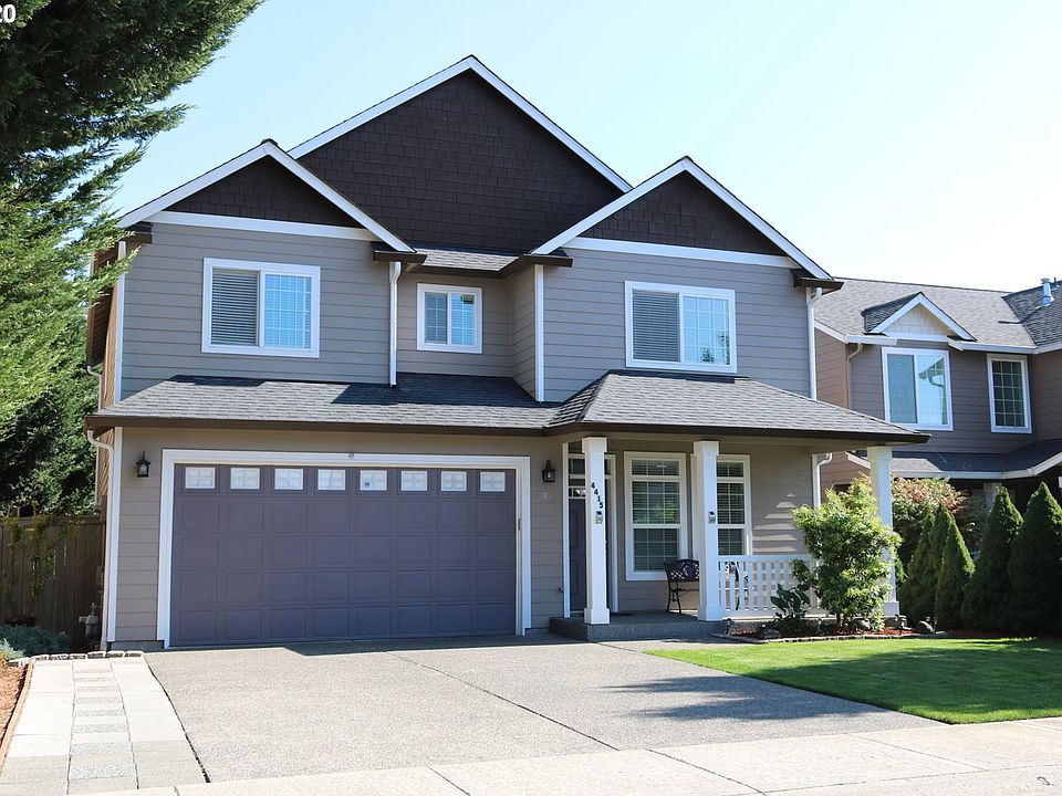 1st image of 4415 NE 165th Ave