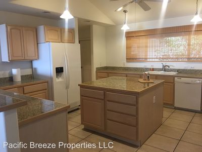76-4358 Leilani St, Kailua Kona, HI, 96740