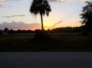 177 Tournament Rd, Rotonda West, FL 33947