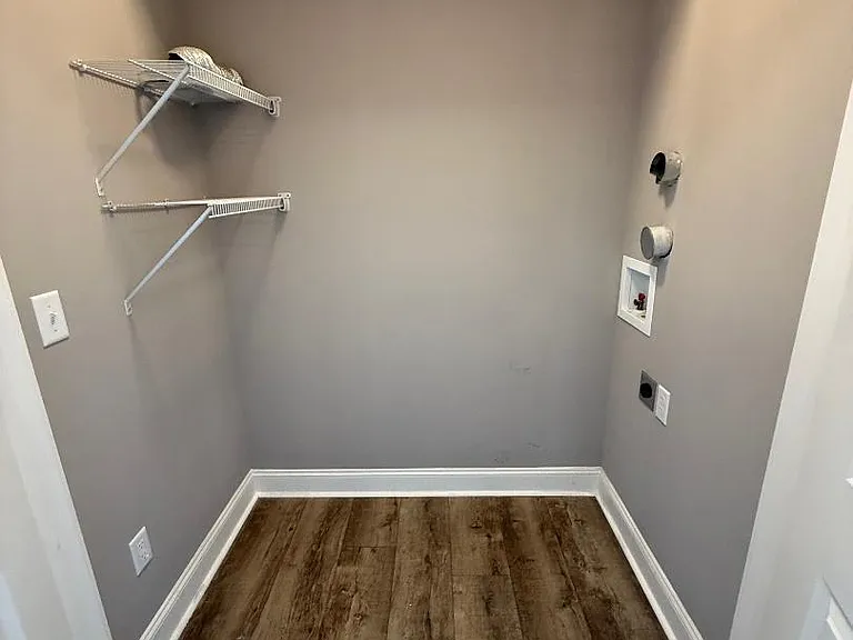 3593 Harper Woods Ln — Photo 14