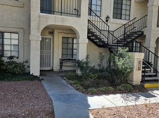 4713 Nara Vista Way APT 203, Las Vegas, NV 89103