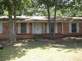 1st image of 3314 Danville Dr