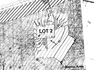 24075 W Milton Rd, Wauconda, IL 60084