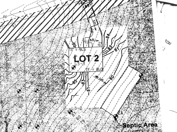 24075 W Milton Rd, Wauconda, IL 60084