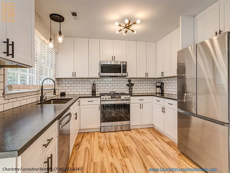 2528 Birnen Dr — Photo 7
