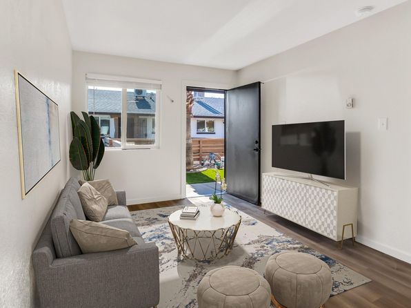 14001 N Primrose St APT 6