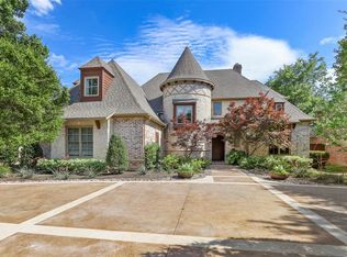 5964 Azalea Ln, Dallas, TX 75230