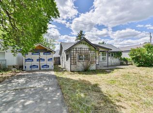 328 E Rich Ave, Spokane, WA 99207