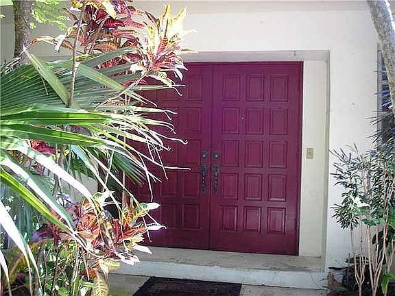 5th image of 5220 Bethany Ln