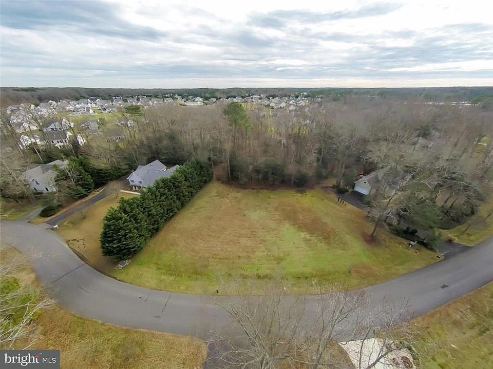208 Tanglewood Dr, Lewes, DE 19958 Zillow