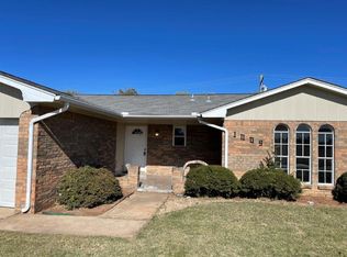 1009 SW 94th St, Oklahoma City, OK 73139
