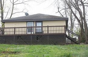 1st image of 805 Hamilton St #All