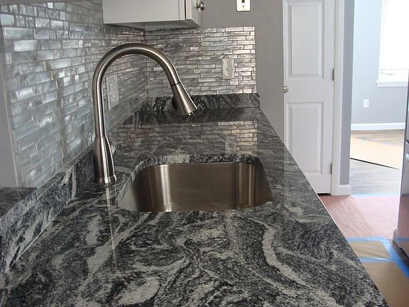 3rd image of 60 Nessralla Dr