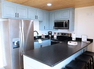 4301 Highway 569, Ferriday, LA 71334