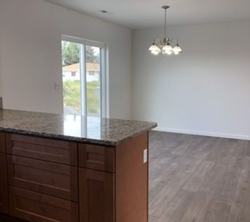 707 3rd Ave Apartment Rentals Ephrata, WA Zillow