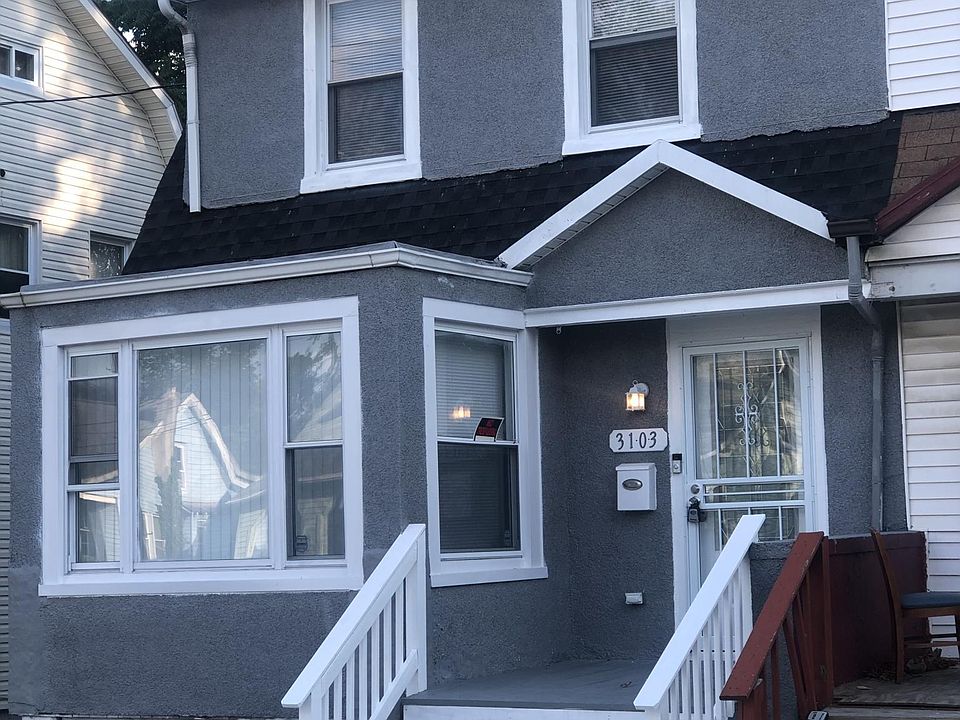 1st image of 3103 Southern Ave