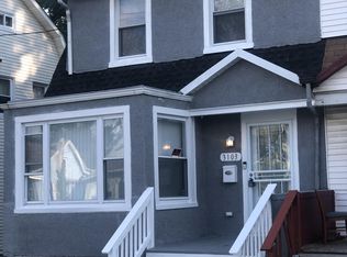 3103 Southern Ave, Baltimore, MD 21214