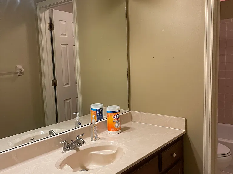 6234 Timber Run Dr — Photo 16
