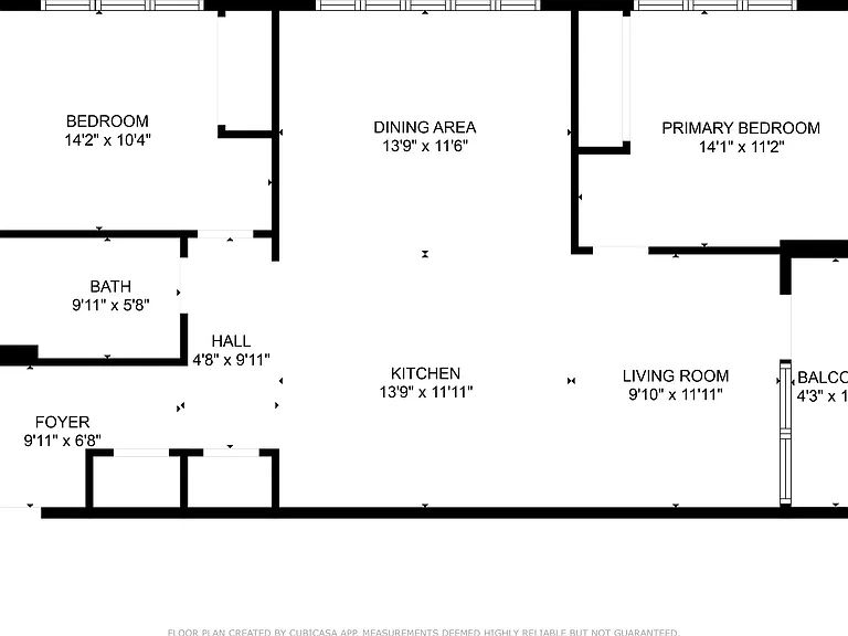 680 Wealthy St SE #2A — Photo 22