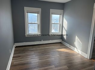 164 Front Street, Woonsocket, RI 02895