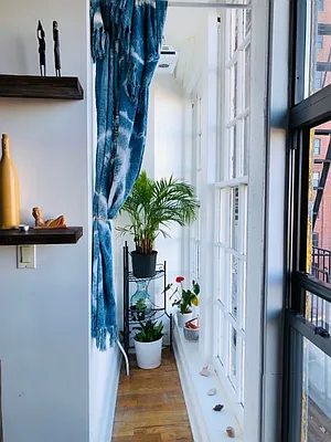 Rented by Dream Space Realty | media 16