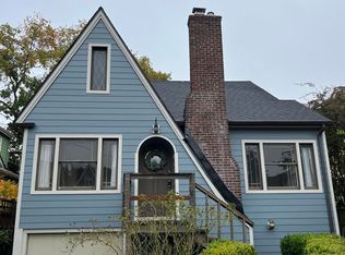 519 NE 83rd St, Seattle, WA 98115
