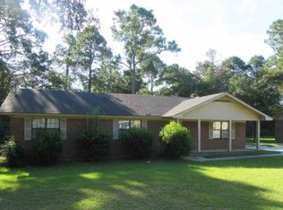 807 Gentilly Rd, Statesboro, GA 30458