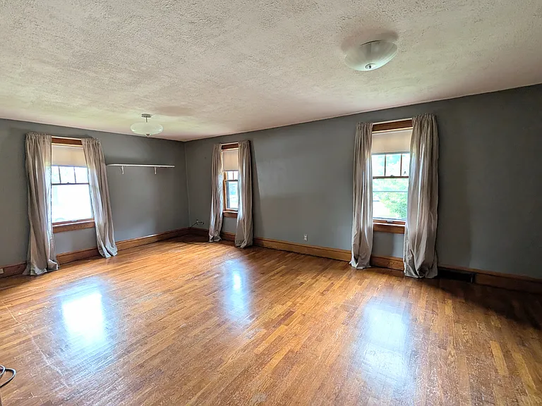1213 W Oklahoma St — Photo 21