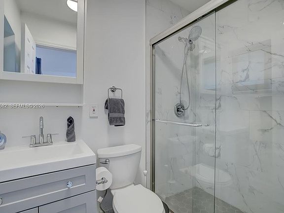 2nd image of 1700 SW 20th St #1