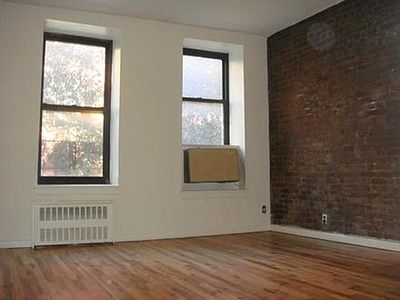 1st image of 6 Charles St APT D